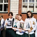 Photo 08